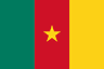 Cameroon