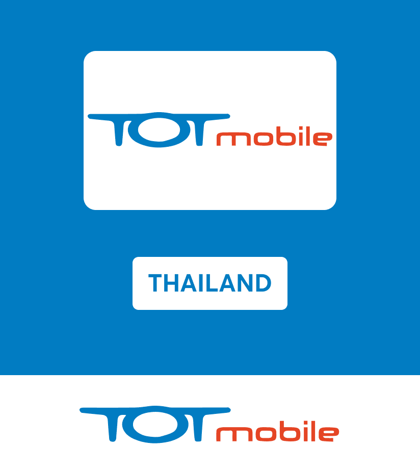 TOT Mobile